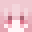 Vo1d_SAMURAI's head