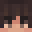 Chamsler's head