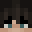 alrxGHG's head