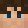 ForlornCarrot18's head