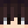 _fabiGaming's head