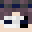 TrueRandomn's head