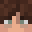 mixyITSME's head