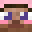 Enacct's head