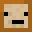 AirierSky758598's head