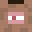 oLame's head