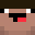 KAANJAV's head