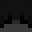 JarvisVr's head