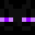 kfee24's head