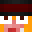 Asdfwowk's head