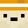 Xeriks15's head