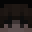 TigersEye1043's head