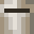 _danp's head