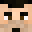 Howl_z's head