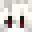 Jest_Crit's head