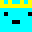 NATEDOGG_109's head