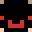 luckyluxdeluxe's head