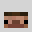 eskiB's head