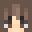 intel_i9unlocked's head