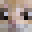 gojoarbuz's head