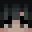 OopsUwU's head