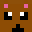 miauterxD's head