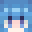 TA_SHUI's head