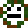 DarkOakSapling's head