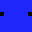 jepestic's head