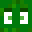 PickleWarrior42's head