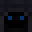 Frostaric's head
