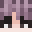 ScHoolb0y_Q's head