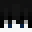 EPB_19's head