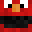 AirBornShrimp's head