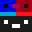 Ricochet33364's head