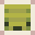 ItsMonarchFR's head