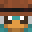 NiftyTitan's head