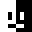 Glitch12233's head