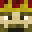 BIG_d__k's head