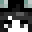 Spadoffel2_0's head