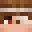 kamiraito's head