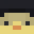 topmanpingugamer's head