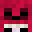 ramzy5689's head