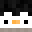 AgentBlu_'s head