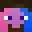 xikuu's head