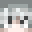 Pixel_lop's head