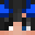 solaralts_jg3kN3's head