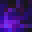splitroyal's head