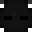 Shenzyy_973's head