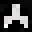 Jatu_OuO's head